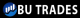 Bu Trades logotype