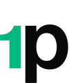 First Plan Recruitment Ltd logotype