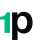 First Plan Recruitment Ltd logo
