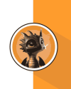 Cnb E logo
