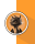 Cnb E logo