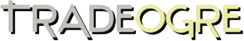TradeOgre logo
