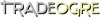 TradeOgre logotype
