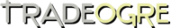 TradeOgre logo