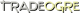 TradeOgre logotype