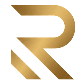 Sorratrade logo