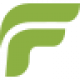 FFIN Corp logotype