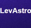 LevAstro logotype