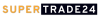 SuperTrade24 logo