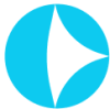 Bilat Exchange logotype