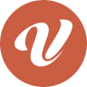 Valtique logo