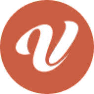 Valtique logo