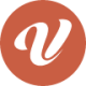 Valtique logotype