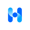 HAAK life logotype