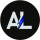Avlogist logo