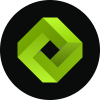 IZSEta logo