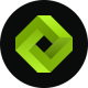 IZSEta logotype