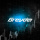 Greyder Bot logo