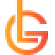 User Lan Neg World logotype