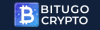 Bitugo logotype