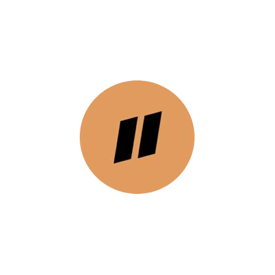 CruxFund logo