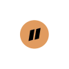 CruxFund logo