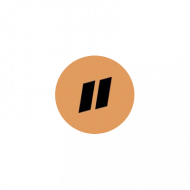 CruxFund logo