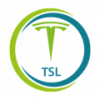 TSLtrade logo