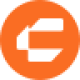 Coasturda logotype