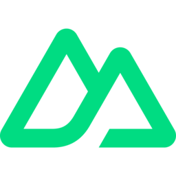CurrencyTrade24 logo