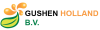 GushenHollandBv