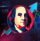 Forex Prorok logo