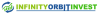 InfiniteOrbitInvest logo
