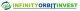 InfiniteOrbitInvest logotype