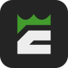 IDO Expert logotype
