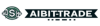 BiTrade (aibit-bitrade.org) logo
