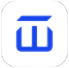 Touch Wallet logotype
