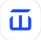Touch Wallet logo