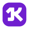 Klr Tec logotype