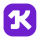 Klr Tec logo