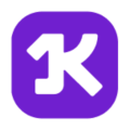 Klr Tec logo