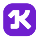 Klr Tec logotype
