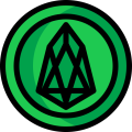 Romodex logo