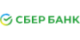 Sbri Platt107 logotype