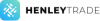HenleyTrade logo