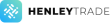 HenleyTrade logo