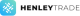 HenleyTrade logotype