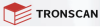 TronScan logotype