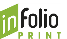 Инфо Принт logo