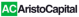 AristoCapital logotype